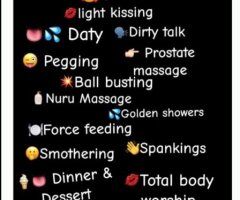 Fort Lauderdale Nuru Massage Overnight Special (In-Call & Out-Call) - Image 5