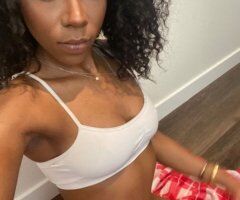 Reno escorts - Ashley — Private, Discreet Outcalls in Reno, NV (Serious Men)