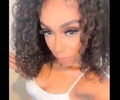 Ashley — Private, Discreet Outcalls in Reno, NV (Serious Men) - Image 2