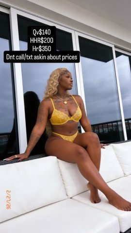 Richmond Female Escort — fedish friendly & overnights (Glen Allen short pump area) - 1