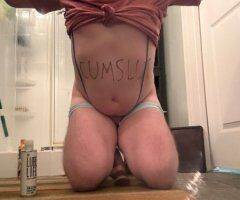 Saturday AM Porn Theater Hosting (Chateau) 8–12 - Image 4