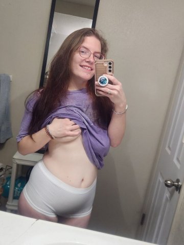 Farmington, NM Female Escort — Incall, HH for $100 - 1