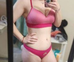 Farmington, NM Female Escort — Incall, HH for $100 - Image 7