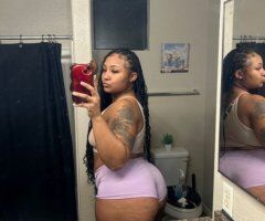 In-Calls & Out-Calls — Real Photos, 24/7 Availability - Image 4