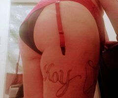 Curvy escort with soft skin and pretty eyes in Sacramento, CA - Image 4