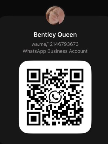 Bentley Queen — Texarkana TX Incall/Outcall Car Fun & Video/Faceshare - 1