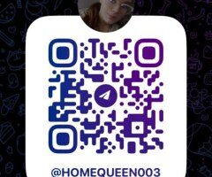 Bentley Queen — Texarkana TX Incall/Outcall Car Fun & Video/Faceshare - Image 7