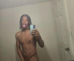 Panama City FL Incall Sensual Massage — Move/cleanup Help - Image 3