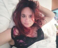Baton Rouge Female Escort — Anything Goes Hour - Image 3