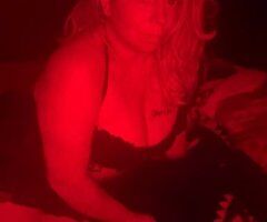 San Diego Card Date Special — QV Car Date (Condom Rules) - Image 2