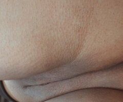 Columbus GA Muy atractiva — affectionate brunette with special treatment - Image 8