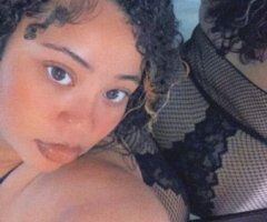 Toledo, OH Thick BBW — Incall or Outcall (Night Only) - Image 3