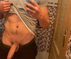 Alex 8 1/2 Latin Guy (Visiting) — FaceTime First Appointment - Image 5