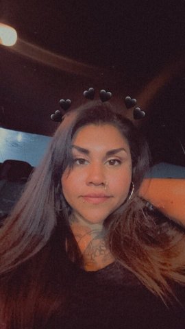Playful Curves & Naughty Mind — In-Call Fun in Phoenix - 1