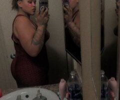 Playful Curves & Naughty Mind — In-Call Fun in Phoenix - Image 5