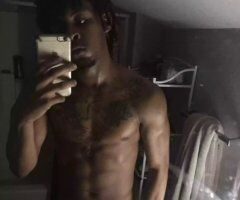 Tacoma Male Escort — Mr.B, 6'4" 220, lots of energy - Image 5