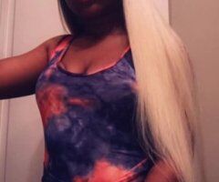 Memphis escorts - Memphis Head-Only or Full-Body Massage Sessions — Certified Dick Sucker Queen