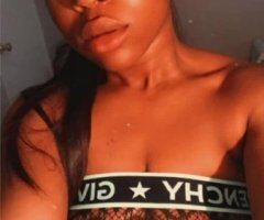 Memphis Head-Only or Full-Body Massage Sessions — Certified Dick Sucker Queen - Image 4