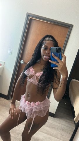 2GIRL Special — Incalls & Cardates (22) - 1