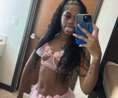 Fort Worth escorts - 2GIRL Special — Incalls & Cardates (22)