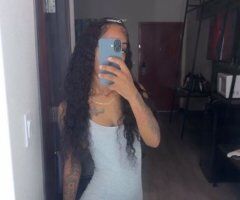 2GIRL Special — Incalls & Cardates (22) - Image 4