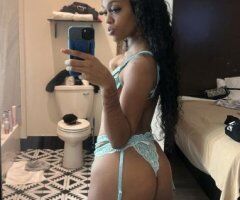 2GIRL Special — Incalls & Cardates (22) - Image 5