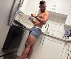 Oakland/East Bay escorts - Oakland/East Bay Male Escort — Venezolano (22cm twink boy)