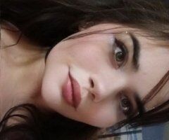 New Orleans LA Thicc Girls Outcalls (Fetish Friendly) — Whatsapp Only - Image 9