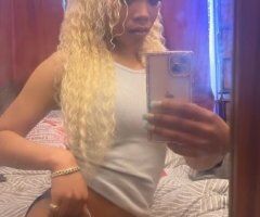 Santa Barbara escorts - Santa Barbara Female Escort — FaceTime verification, outcalls, content bookings