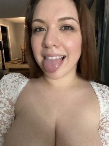Nashville Hotel Fun — Latina Hookup with Bbj, Oral, Anal, Cream & More - 1