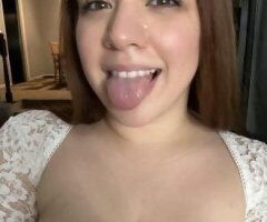 Nashville escorts - Nashville Hotel Fun — Latina Hookup with Bbj, Oral, Anal, Cream & More