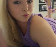 Cleveland escorts - Stacey (Cleveland) Blonde Bombshell Female Escort — Incall & Outcall 30