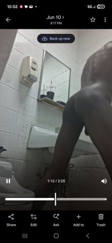 Free Hosting in Forest Park — Atlanta DL Male Escort - 1