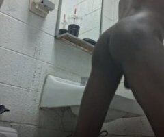 Atlanta escorts - Free Hosting in Forest Park — Atlanta DL Male Escort