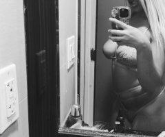 South Jersey escorts - Incall Special Right Now — South Jersey NJ Female Escort (24/7, Facetime Verified)