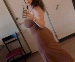Natalia Springs in Charleston, SC — Female Escort for incall & outcalls - Image 6