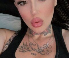 Natalia Springs in Charleston, SC — Female Escort for incall & outcalls - Image 8