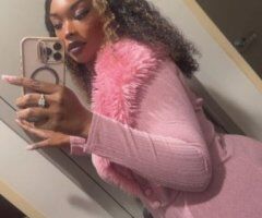 Central Jersey Party Girl — IG/OF, Safe & Discreet Incall/Outcall - Image 4