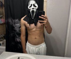 Dallas, TX Male Escort — Te acompaño a cumplir fantasías - Image 8
