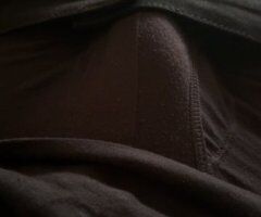 Hosting — New 11 Inch Videos and Dad Enlargement Content - Image 2