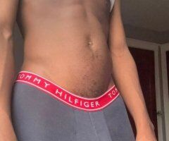 Hosting — New 11 Inch Videos and Dad Enlargement Content - Image 3