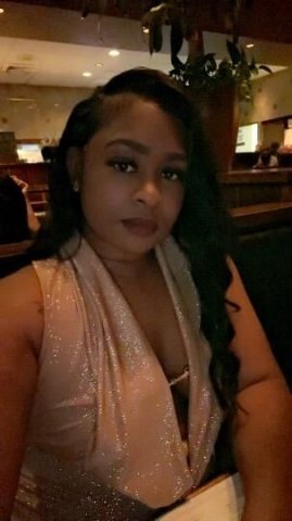 Charleston Incalls near Tanger Outlets + no car dates - 1