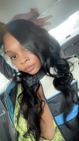 Watertown NY Two New Girls — Upscale Fun, Drink + 420 Friendly - 1