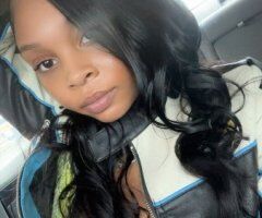 Watertown escorts - Watertown NY Two New Girls — Upscale Fun, Drink + 420 Friendly
