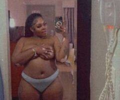 Savannah New Girl — Discreet Female Escort (Real Pics, Oral Only) - Image 3