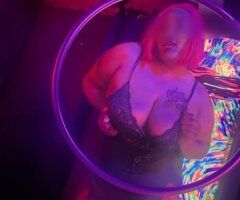 Kink Massage (BBW) — Newport News VA (28) - Image 4