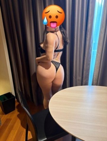 Central Jersey NJ Escort — New Here, Call or Text - 1