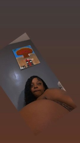 Amour — Miami Female Escort for Incall & Outcall - 1