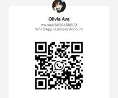 Super sexy girl — clean tight pussy, incall or outcall, car pay, 24/7 - Image 5