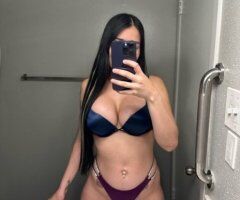 Clarksville TN Female Escort — quick meetups with service + meal - Image 2
